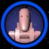 Фото профиля B1-series battle droid