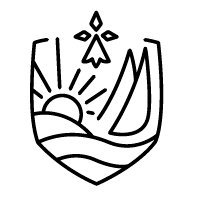 VilledeLorient's profile picture