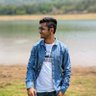 Ashveen Bansal's profile picture