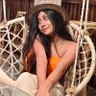 Amisha 的头像