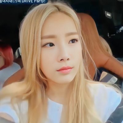 1904Taeny981's profile picture