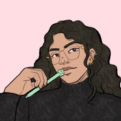 ~soum’art~COMISSIONS OPEN~ 8/8's profile picture