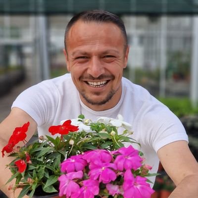 06sfa46's profile picture