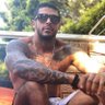 Guina Souza 🎥 profil fotoğrafı