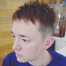 ビーン@37age profil fotoğrafı