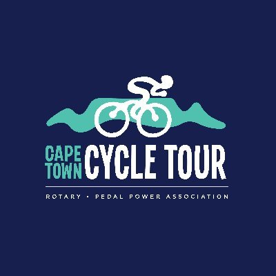 Cape Town Cycle Tour's profile picture