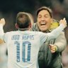 Sergio Vidal's profile picture