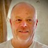 Profilbild von Malcolm Harris