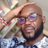 Profilbild von Kenneth Nyambu