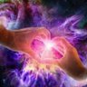 Фото профиля Amber LoveHealsAll