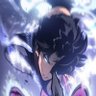 Profilbild von Jin ジン ⵣ