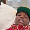 wizkid fc general army 🦅🦅 的头像