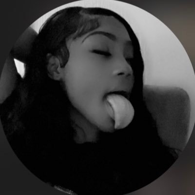 H7anan89's profile picture