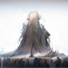 Фото профиля wer
