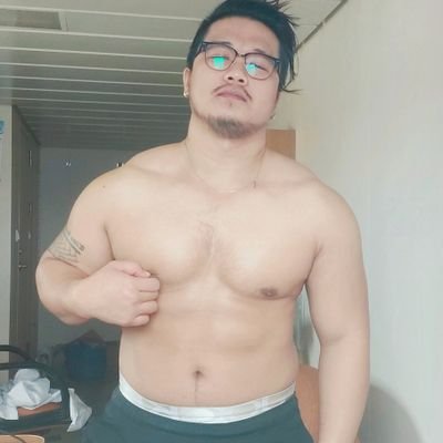 Daniel Aruges's profile picture