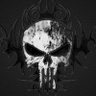cryptoPunısher's profile picture