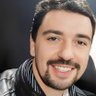 Profilbild von 🇵🇹Bruno Dias🇵🇹