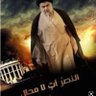 ابو مصطفى 的头像