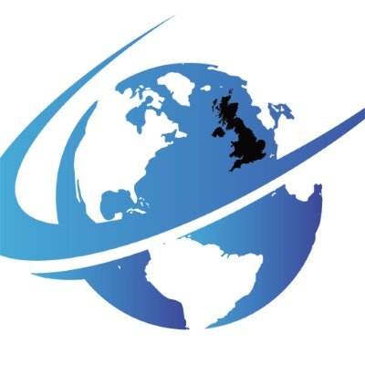 Esports_News_UK's profile picture