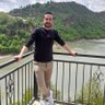 Profilbild von Mehmet Cengiz