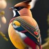 Amar Najeeb's profile picture