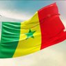 Abib SOW's profile picture