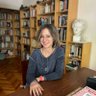 Mehveş Evin profil fotoğrafı