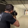 David Willson profil fotoğrafı