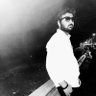 ABHINIT SRIVASTAV's profile picture