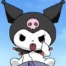 Profilbild von .* + kimpunch 🍒 ~
