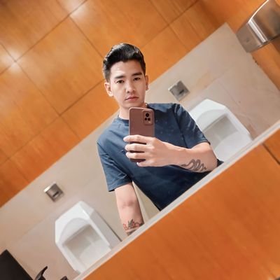 Ecko1524's profile picture
