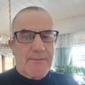 Profilbild von Esa Puumala