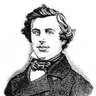 Thomas Meagher's profile picture