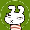 Profilbild von ããšã²ïŒæž¡èŸºè£åïŒä»äºçšïŒ
