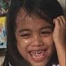 นกอยู่ข้างพี่ตานะคะ's profile picture