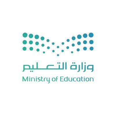 إدارة تعليم جازان's profile picture