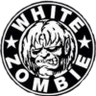 White Zombie profil fotoğrafı