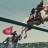 Profilbild von Temel Analiz Mehmet 🇹🇷🇹🇷
