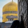 Фото профиля سلمان