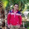 Profilbild von Dr: G: shaheen