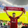 Hamraz Ahamed profil fotoğrafı