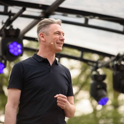 TuurElzinga's profile picture