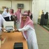ابو محمود 的头像