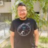 Mostafa Nady🇵🇸's profile picture