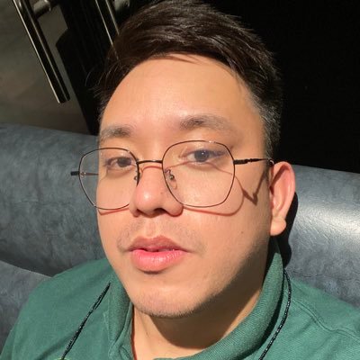 toni_pauler's profile picture