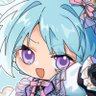 ThunderNeko | vgen open profil fotoğrafı