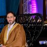Dr. Ahmed AlEshra 的头像