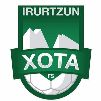 CDXOTA's profile picture