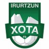OSASUNA MAGNA profil fotoฤrafฤฑ