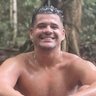 Feferonio's profile picture